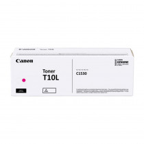 Canon T10 L Magenta Toner